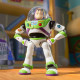 Робот Toy Story Buzz Lightyear
